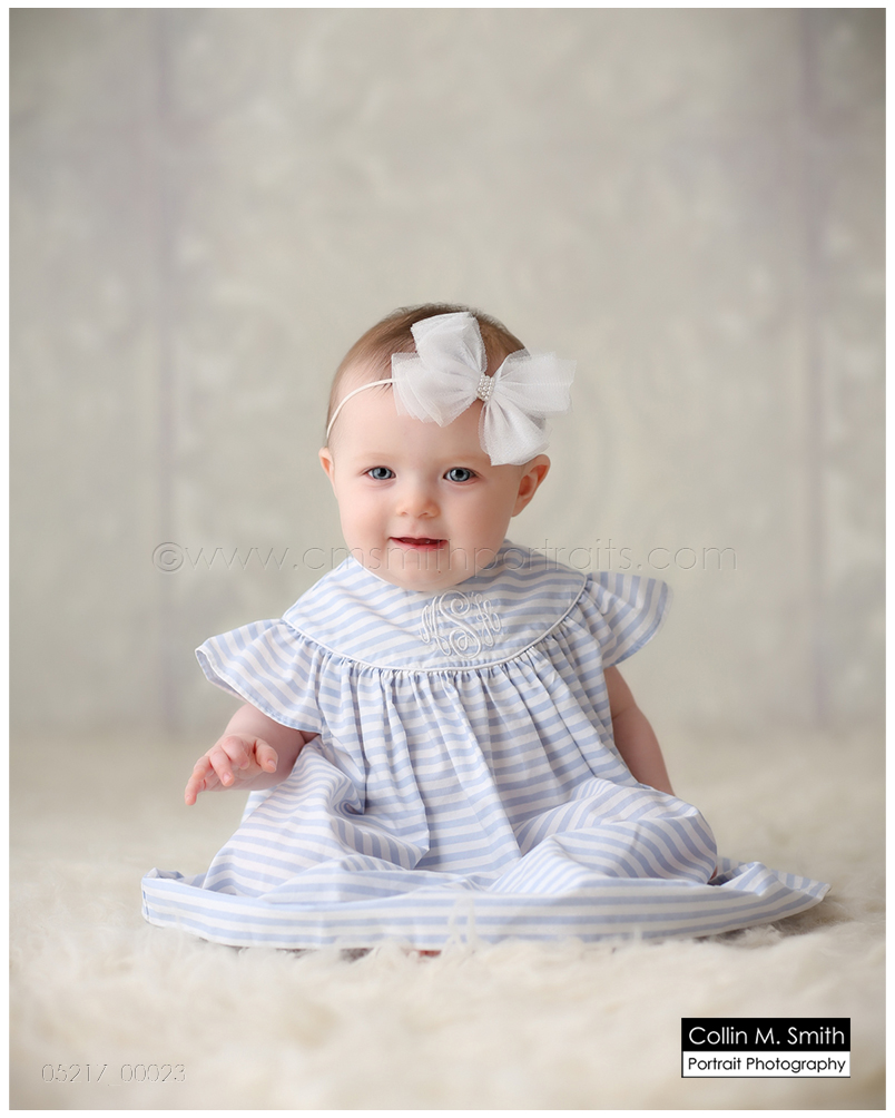 © Collin M. Smith Portrait Photography www.cmsmithportraits.com/blog